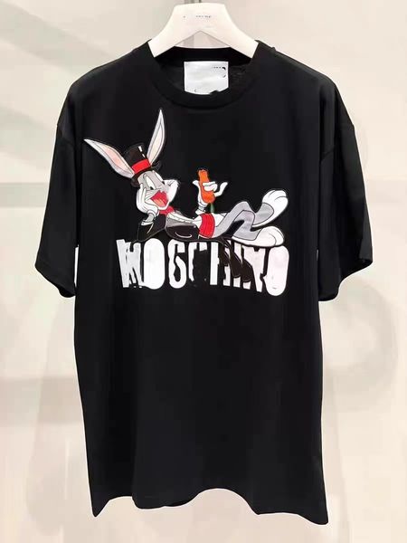 mens t shirt designer for men womens shirts fashion tshirt with letters casual summer short sleeve man tee woman clothing asian size s-4xl m, White;black
mens t shirt designer for men womens shirts fashion tshirt with letters casual summer short sleeve man tee woman clothing asian size s-4xl m, White;black