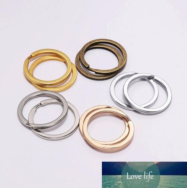 50pcslot 30mm gold color split rings key chain findings fit diy keychains loop hoop circles accessories pendant jewelry making8727859, Silver
50pcslot 30mm gold color split rings key chain findings fit diy keychains loop hoop circles accessories pendant jewelry making8727859, Silver
