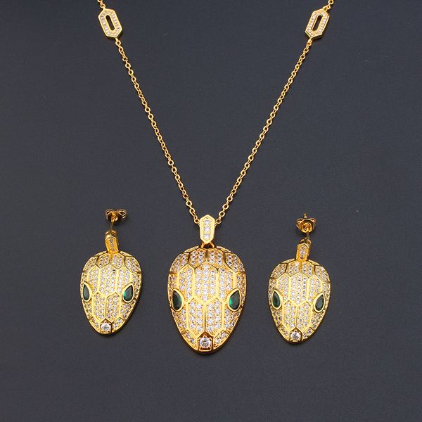 new silver gold cross fine chain snake diamond pendants long necklaces for women mom trendy luxury designer jewelry party christmas wedding 
new silver gold cross fine chain snake diamond pendants long necklaces for women mom trendy luxury designer jewelry party christmas wedding