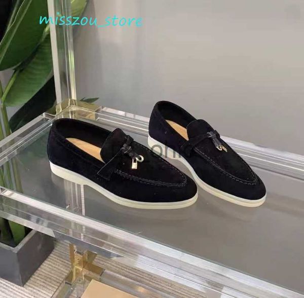dress shoes designers men womens dress shoes deerskin womens loafers classic metal buttons round fashion flat heel sneaker leisure walk shop, Black
dress shoes designers men womens dress shoes deerskin womens loafers classic metal buttons round fashion flat heel sneaker leisure walk shop, Black