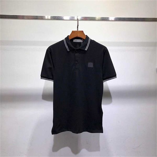 brand men's toney polos relaxed loose breathable and quick drying 19fw basic polo short sleeve same as jason stanson size m-2xl 6pmo, White;black
brand men's toney polos relaxed loose breathable and quick drying 19fw basic polo short sleeve same as jason stanson size m-2xl 6pmo, White;black