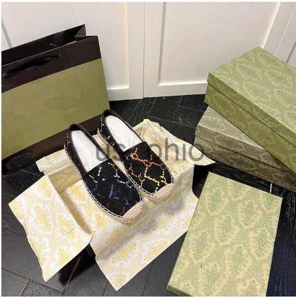 dress shoes 2023 classic casual shoes women espadrilles summer ladies flat beach sandals fashion woman loafers fisherman canvas shoes j23061, Black
dress shoes 2023 classic casual shoes women espadrilles summer ladies flat beach sandals fashion woman loafers fisherman canvas shoes j23061, Black