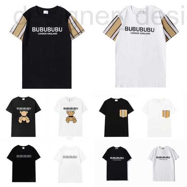 women's t-shirt designer women t shirts mens designers t-shirts cotton tees man s casual chest printing letter shirt luxurys clothing, White
women's t-shirt designer women t shirts mens designers t-shirts cotton tees man s casual chest printing letter shirt luxurys clothing, White