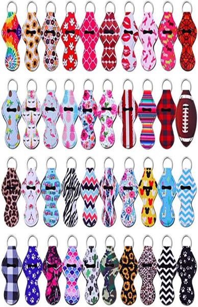 retail neoprene chapstick sanitizer holders keychain favor travel bottle keychains holder bulk for lipstick lips balm wristlet key6624985, Silver
retail neoprene chapstick sanitizer holders keychain favor travel bottle keychains holder bulk for lipstick lips balm wristlet key6624985, Silver