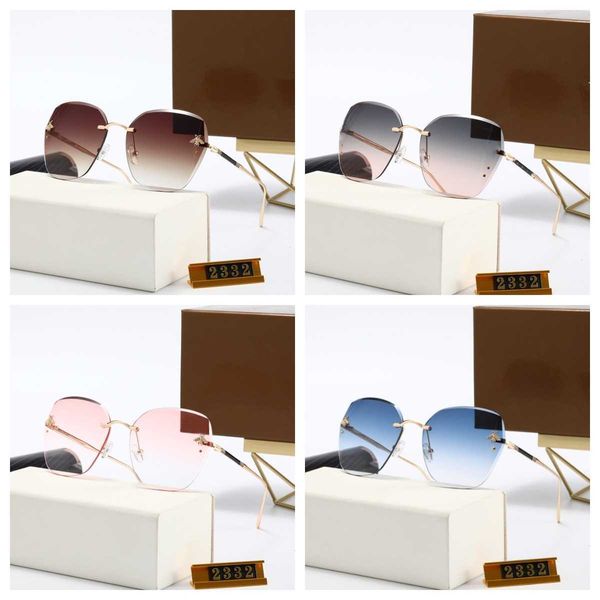luxury womens aviators sunglasses designer fashion hexagonal des lunettes de soleil wayfarer occhiali da sole uomo on sale, White;black
luxury womens aviators sunglasses designer fashion hexagonal des lunettes de soleil wayfarer occhiali da sole uomo on sale, White;black