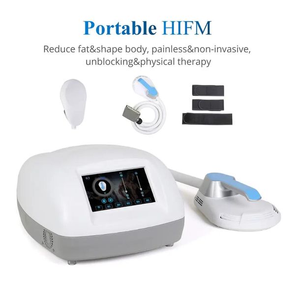 ems sculpt cavitation machine weight loss muscle stimulator ems neo with leg sculpting handles rf handle pfme muscls cushion women stimulate
ems sculpt cavitation machine weight loss muscle stimulator ems neo with leg sculpting handles rf handle pfme muscls cushion women stimulate