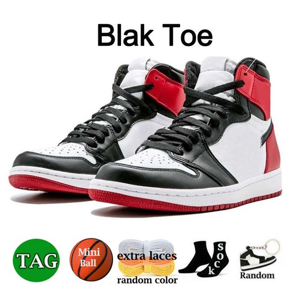 with box 1 basketball shoes men women 1s low olive black phantom reverse mocha lost found spider verse bred patent lucky green mens jumpman
with box 1 basketball shoes men women 1s low olive black phantom reverse mocha lost found spider verse bred patent lucky green mens jumpman