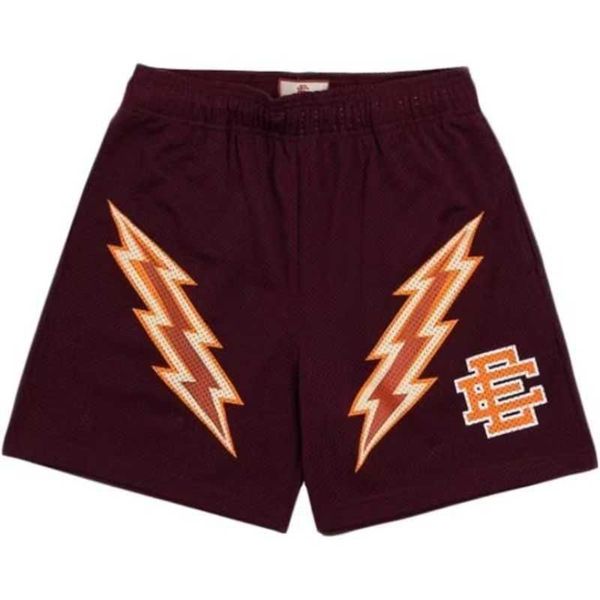 men's shorts eric emanuel nyc skyline black ee basketball workout gym running mesh men woman fashion streetwear beach pants e57aqv 2u53, White;black
men's shorts eric emanuel nyc skyline black ee basketball workout gym running mesh men woman fashion streetwear beach pants e57aqv 2u53, White;black