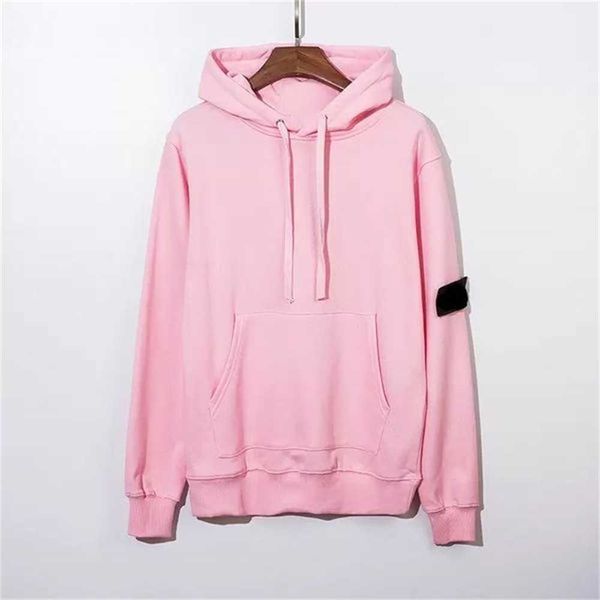 colors designers mens hoodie candy hoody stones women casual long sleeve couple loose o-neck sweatshirt g14 infinity scarves island kjee 6wh, Black
colors designers mens hoodie candy hoody stones women casual long sleeve couple loose o-neck sweatshirt g14 infinity scarves island kjee 6wh, Black