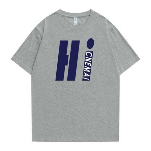 t shirt for men plain hi letter funny spring y2k clothes plus size graphic tees women custom merchandise tee private 36mov, White;black
t shirt for men plain hi letter funny spring y2k clothes plus size graphic tees women custom merchandise tee private 36mov, White;black