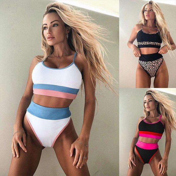 swimsuit outer single bikini stitching womens seperated swimwear female, White;black
swimsuit outer single bikini stitching womens seperated swimwear female, White;black