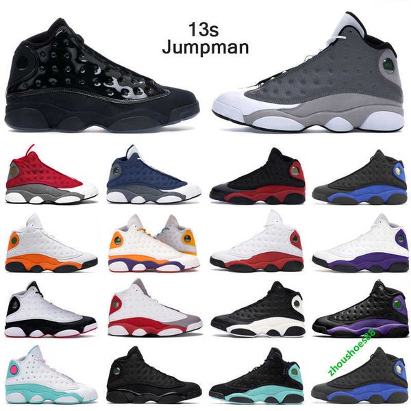 men women 13s basketball shoes 13 red flint hyper blue court purple chicago lakers rivals mens trainers sport sneakers
men women 13s basketball shoes 13 red flint hyper blue court purple chicago lakers rivals mens trainers sport sneakers