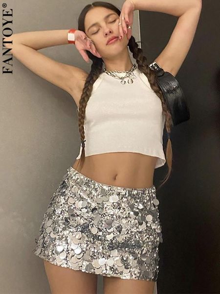 dresses fantoye sequins shiny women skirt sier high waist nightclub mini skirts female autumn skinny new fashion streetwear 2022, White;black
dresses fantoye sequins shiny women skirt sier high waist nightclub mini skirts female autumn skinny new fashion streetwear 2022, White;black