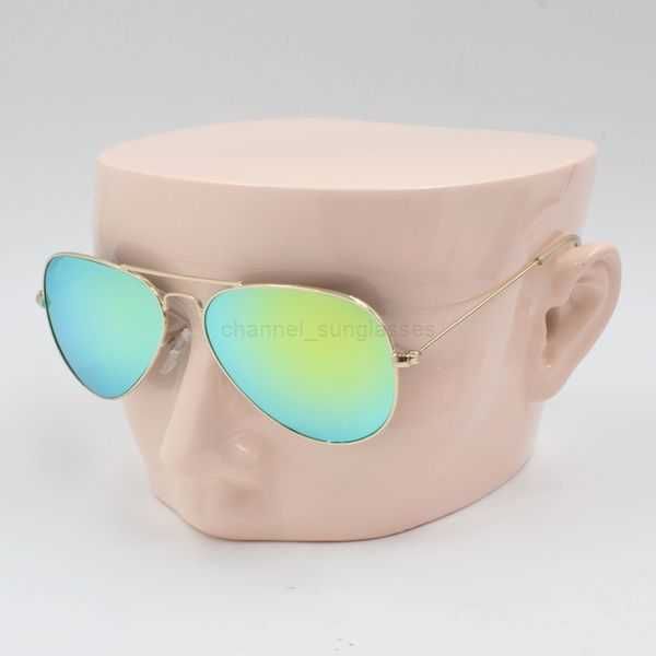 men role fashion classic brand retro women sunglasses 2023 luxury designer eyewear 3025 bands metal frame designers ray sun glasses woman mi, White;black
men role fashion classic brand retro women sunglasses 2023 luxury designer eyewear 3025 bands metal frame designers ray sun glasses woman mi, White;black