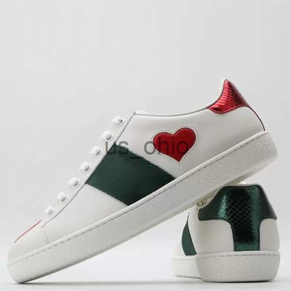 dress shoes casual shoes embroidered ace bee printed leather sneaker designer men women fashion sneakers with stars snaker loafer pearls spi, Black
dress shoes casual shoes embroidered ace bee printed leather sneaker designer men women fashion sneakers with stars snaker loafer pearls spi, Black