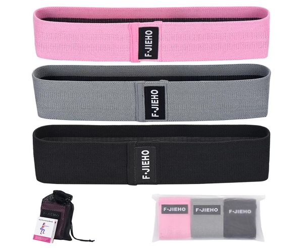 3 pieces of weight nonslip latex fitness hip lift squat fabric resistance band3755116
3 pieces of weight nonslip latex fitness hip lift squat fabric resistance band3755116