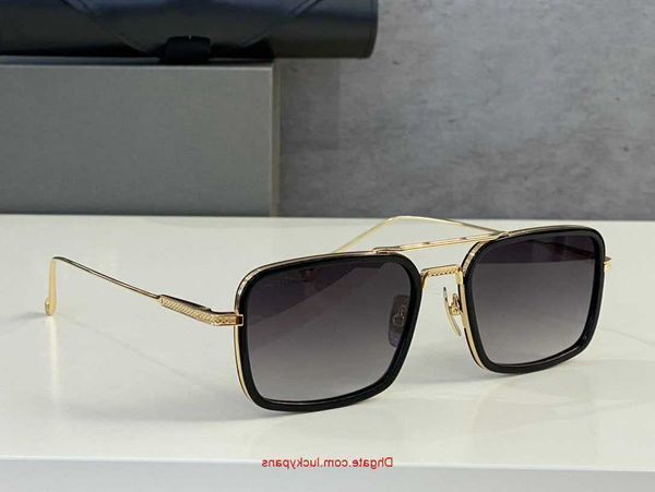a dita flight eight original designer sunglasses for mens famous fashionable retro luxury brand eyeglass fashion design women glasses with b, White;black
a dita flight eight original designer sunglasses for mens famous fashionable retro luxury brand eyeglass fashion design women glasses with b, White;black