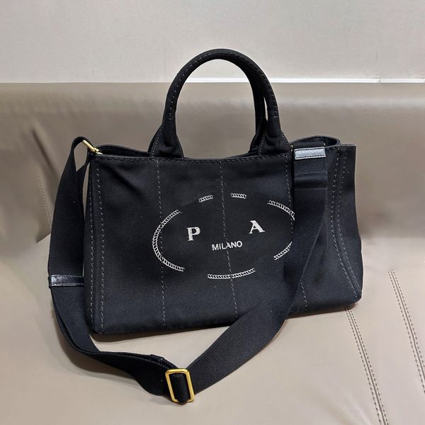 fashion prad triangle canvas the tote bags shopping women luxury designer cross body beach handbags basket toiletry woman bags mens purse sh
fashion prad triangle canvas the tote bags shopping women luxury designer cross body beach handbags basket toiletry woman bags mens purse sh