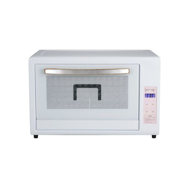 new product mini high temperature disinfection tools sterilization cabinet uv sterilization cabinet
new product mini high temperature disinfection tools sterilization cabinet uv sterilization cabinet