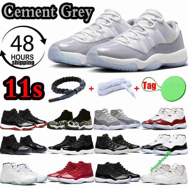 2023 basketball shoes cement grey jumpman 11 low 1 1 og concord leather men women 11s cherry midnight navy lows cool grey 25th anniversary b
2023 basketball shoes cement grey jumpman 11 low 1 1 og concord leather men women 11s cherry midnight navy lows cool grey 25th anniversary b