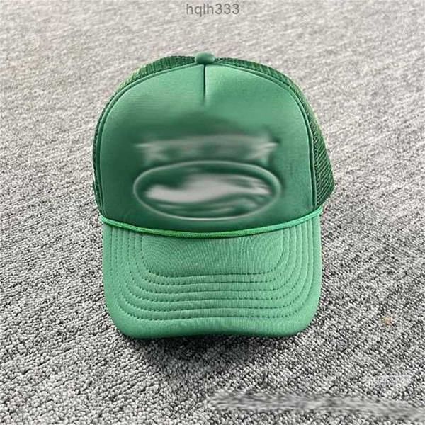 ball caps trucker hat 22ss american fashion truck cap casual printed baseball caps4da9, Blue;gray
ball caps trucker hat 22ss american fashion truck cap casual printed baseball caps4da9, Blue;gray