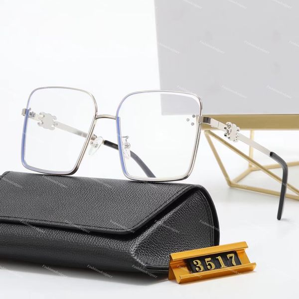 womens sunglasses designer sunglasses women luxury sun glasses plated square frame retro polarized trend goggle occhiali da sole clear lense, White;black
womens sunglasses designer sunglasses women luxury sun glasses plated square frame retro polarized trend goggle occhiali da sole clear lense, White;black