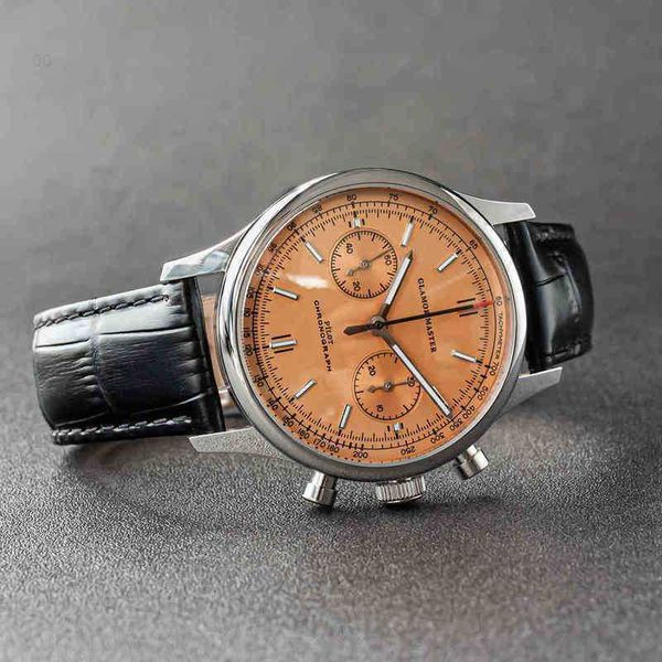 luxury pilot movement watch for men noob xzs1 designer wristwatches chronograph air mg sapphire colors st1901 movement fashion clock, Slivery;golden
luxury pilot movement watch for men noob xzs1 designer wristwatches chronograph air mg sapphire colors st1901 movement fashion clock, Slivery;golden