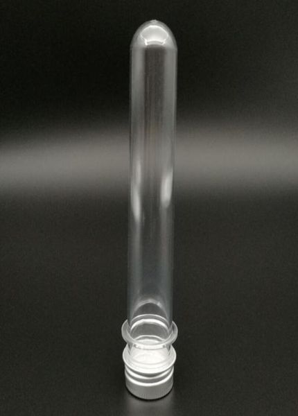 40 ml transparent mask bath salt test pet tube pressure sensitive seal cosmetic tube with aluminum cap lx24422826913
40 ml transparent mask bath salt test pet tube pressure sensitive seal cosmetic tube with aluminum cap lx24422826913