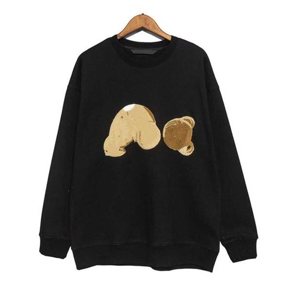 2023 man palm designers mens hoodies pullover teddy printed fashion ber terry hooded long sleeve women letter asian size s-xl pl1 z0bs 8wqz, Black
2023 man palm designers mens hoodies pullover teddy printed fashion ber terry hooded long sleeve women letter asian size s-xl pl1 z0bs 8wqz, Black
