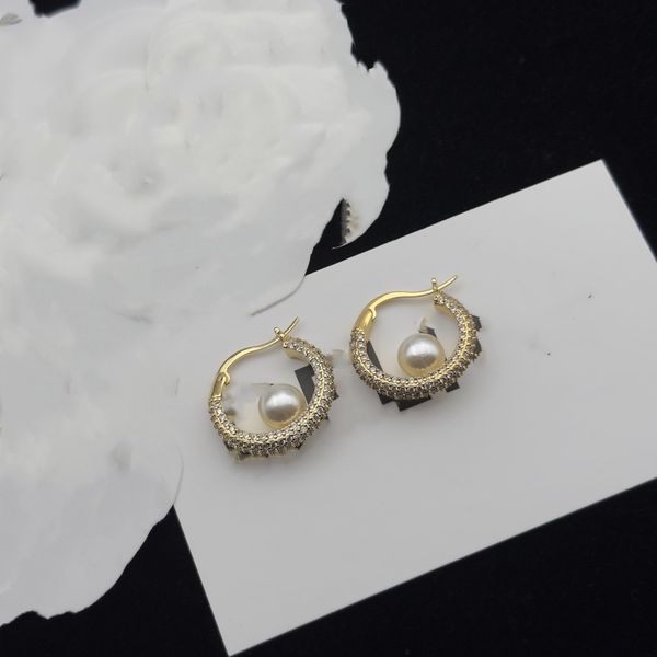 geometric designer trendy letter c stud earring gold silver studs personality earrings celinity women girl wedding party jewelry kc3b, Golden;silver
geometric designer trendy letter c stud earring gold silver studs personality earrings celinity women girl wedding party jewelry kc3b, Golden;silver