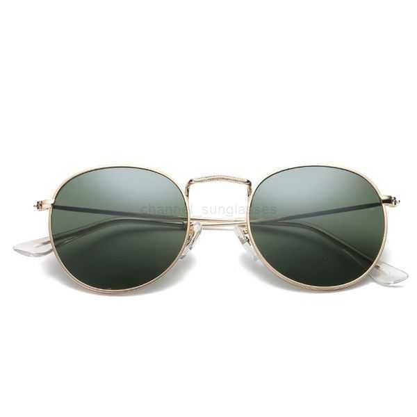 men rao baa sunglasses classic brand retro women sunglasses luxury designer eyewear role bans metal frame designers sun glasses woman ml 344, White;black
men rao baa sunglasses classic brand retro women sunglasses luxury designer eyewear role bans metal frame designers sun glasses woman ml 344, White;black