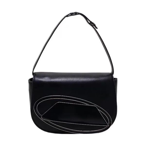 5afashion diesels clutch flap shoulder crossbody bags luxury tote handbag nappa genuine leather envelope pochettes women's man designer
5afashion diesels clutch flap shoulder crossbody bags luxury tote handbag nappa genuine leather envelope pochettes women's man designer