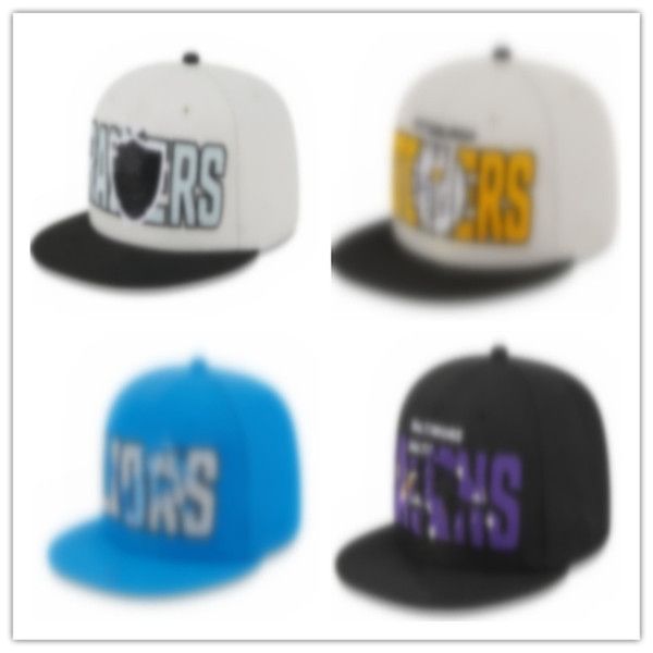 2023 fashion basketball snapback good quality sun caps all teams for men women football hats hip hop sports hat, Black;white
2023 fashion basketball snapback good quality sun caps all teams for men women football hats hip hop sports hat, Black;white