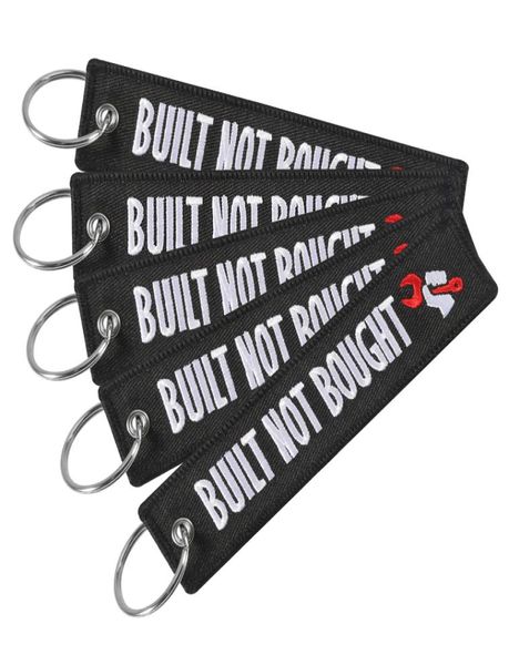 fashion car keychain key fobs embroidery built not bought black keyring oem jewelry key chain for chaveiro para moto3486485, Silver
fashion car keychain key fobs embroidery built not bought black keyring oem jewelry key chain for chaveiro para moto3486485, Silver
