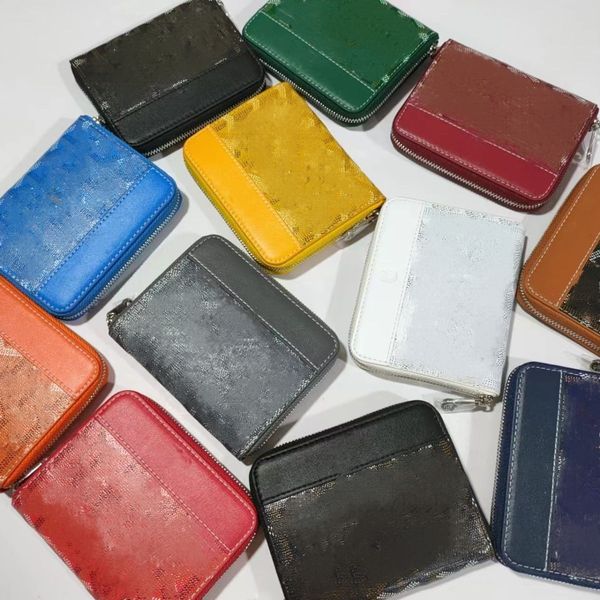 french designer letter wallet famous brand women's short wallets paris designer men's multi card zipper wallets clutch bags card h, Red;black
french designer letter wallet famous brand women's short wallets paris designer men's multi card zipper wallets clutch bags card h, Red;black
