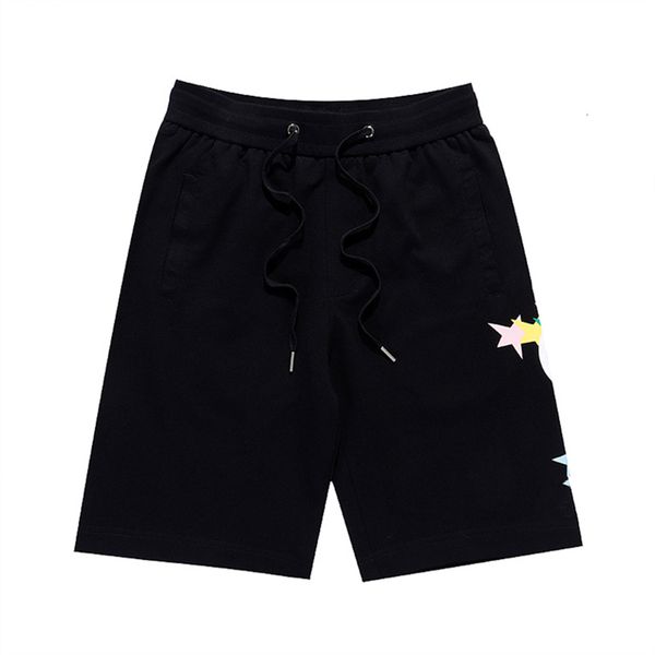 beach pants trend letter-printed quarter pants quick dry beach vacation beach pants loose plus size big shorts comfortable size m-3xl b43, White;black
beach pants trend letter-printed quarter pants quick dry beach vacation beach pants loose plus size big shorts comfortable size m-3xl b43, White;black