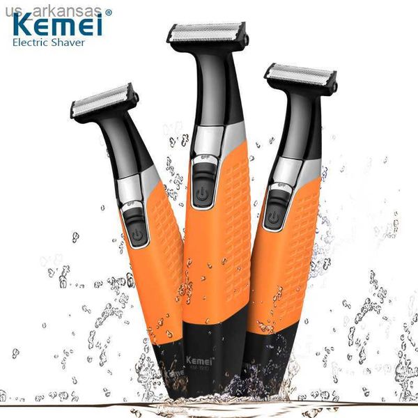 kemei body trimmer rechargeable electric shaver beard shaver electric razor men shaving machine hair trimmer face care
kemei body trimmer rechargeable electric shaver beard shaver electric razor men shaving machine hair trimmer face care