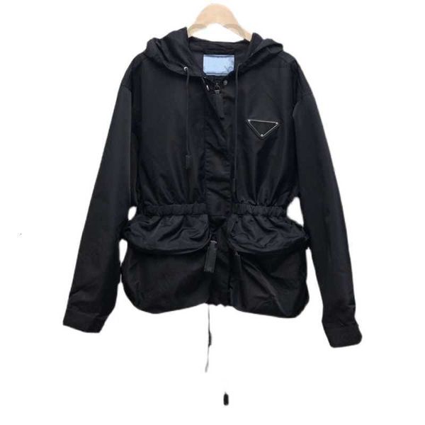 women's jackets designer women outdoor waterproof rain jacket casual hooded windproof windbreaker climbing coat plus size d3yh, Black;brown
women's jackets designer women outdoor waterproof rain jacket casual hooded windproof windbreaker climbing coat plus size d3yh, Black;brown