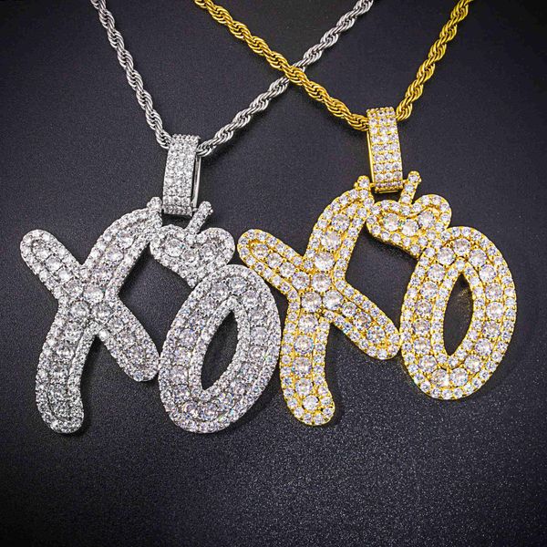 custom men silver 18k gold diamond real moissanite cuban link chain iced out miami cuban link chain necklace for women
custom men silver 18k gold diamond real moissanite cuban link chain iced out miami cuban link chain necklace for women