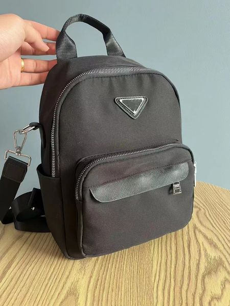090 backpack women's fashion trend advanced texture backpacks 2023 new women's book bag spring/summer versatile black color
090 backpack women's fashion trend advanced texture backpacks 2023 new women's book bag spring/summer versatile black color