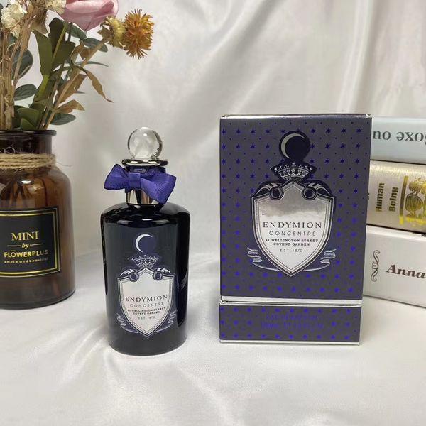 new 100ml men's perfume shepherd boy strong version of leather classic cologne perfume perfume shower spray perfume wholesale
new 100ml men's perfume shepherd boy strong version of leather classic cologne perfume perfume shower spray perfume wholesale