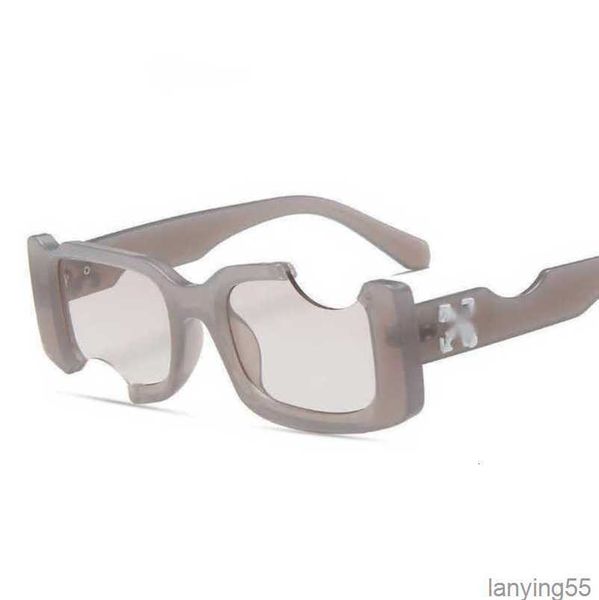 offs frames luxury fashion sunglasses brand gap sunglass men women arrow x black frame eyewear snowflake sports travel sun glasses hip hop h, White;black
offs frames luxury fashion sunglasses brand gap sunglass men women arrow x black frame eyewear snowflake sports travel sun glasses hip hop h, White;black