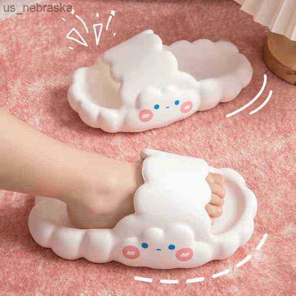 kids summer sandals cartoon cloud design boy slipper girl outside eva thick bottom nonslip sole casual beach home slipper shoes g220415 l230, Black;grey
kids summer sandals cartoon cloud design boy slipper girl outside eva thick bottom nonslip sole casual beach home slipper shoes g220415 l230, Black;grey