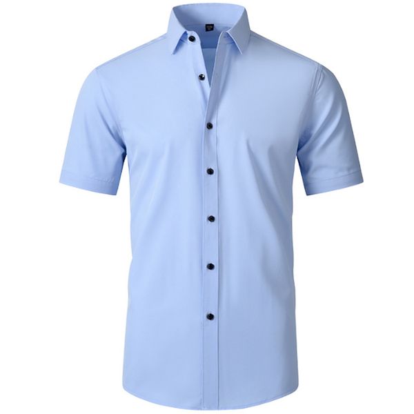 6xl 2023spring and autumn new men's shirt fashion no iron fitted luxury solid large sleeves elastic business casual, White;black
6xl 2023spring and autumn new men's shirt fashion no iron fitted luxury solid large sleeves elastic business casual, White;black