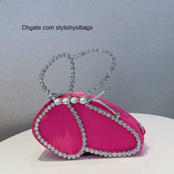 totes xiyuan rhinestone butterfly evening clutch bag women boutique crystal handbags wedding stones evening purses chain crossbody bag
totes xiyuan rhinestone butterfly evening clutch bag women boutique crystal handbags wedding stones evening purses chain crossbody bag