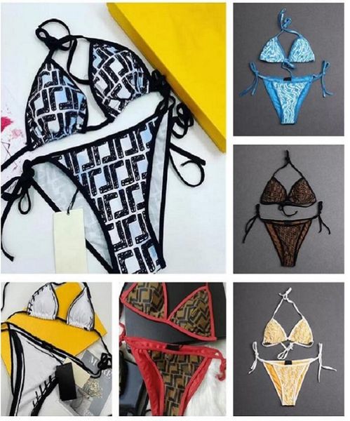 designer bikini bathing suit bikini set swimwears bikini designer swimwear metal chain ladies backless split swi6234775
designer bikini bathing suit bikini set swimwears bikini designer swimwear metal chain ladies backless split swi6234775