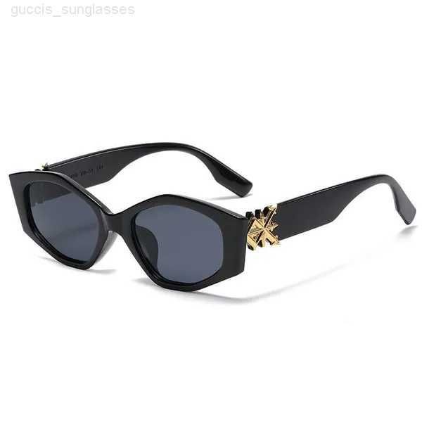 designer sunglasses women lisa eyeglasses goggle outdoor beach sun glasses for man woman mix color optional oversized mens sunglasses 4mfl8, White;black
designer sunglasses women lisa eyeglasses goggle outdoor beach sun glasses for man woman mix color optional oversized mens sunglasses 4mfl8, White;black
