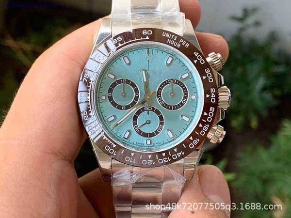 watch designer men jason007 movement wtistwatches ceramic ring steel belt full-automatic six needle timing, Slivery;golden
watch designer men jason007 movement wtistwatches ceramic ring steel belt full-automatic six needle timing, Slivery;golden