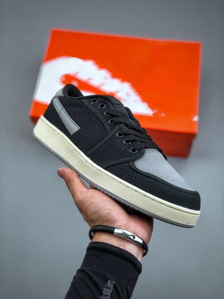 shadow 1s basketball shoes to release summer 2023 jumpman 1 ajko low black sail medium grey men women popular lifestyle sneakers
shadow 1s basketball shoes to release summer 2023 jumpman 1 ajko low black sail medium grey men women popular lifestyle sneakers