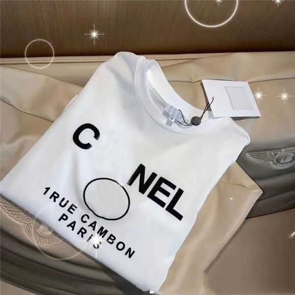 summer t shirt mens womens designers t-shirts loose tees man women casual shirt luxurys clothing streetwear shorts sleeve plus tshirts over, White;black
summer t shirt mens womens designers t-shirts loose tees man women casual shirt luxurys clothing streetwear shorts sleeve plus tshirts over, White;black